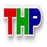 Hai Phong Radio and Television Station