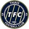 Thiais Football Club