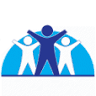 Thibodaux Physical Therapy Inc