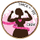 Thick But Fit Crew