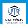 CÔNG TY TNHH MTV MINH TIỀN