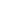 Thiel-Dentaltechnik GmbH