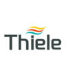 Thiele GmbH - Ihr Fachbetrieb für Heizung | Lüftung | Sanitär in Freising