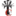 Stegent-Thielemann Plumbing