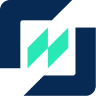 Thiel Storage & Handling Systems