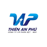 Công Ty Cổ Phần Dệt May Thiên An Phú