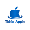 Thiên Apple