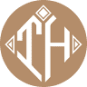 Công ty cổ phần công nghiệp nhựa Thiên Hà