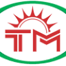 Công Nghệ Thiên Minh
