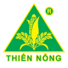 Nhà máy Phân bón Thiên Nông Thanh Hóa