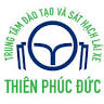 Công Ty Cổ Phần Thiên Phúc Đức
