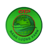 SIÊU THỊ MÁY LỌC NƯỚC THIÊN PHÚC