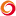 Trung tâm máy vi tính Thiên Trúc