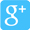 Thien Truong Scientific Co.,Ltd