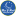 Thien Xuan Lam Son Joint Stock Company
