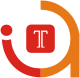 CTY TNHH TM DV TV Công Nghệ Anh Thư