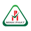 Minh Phát Huy- Chi nhánh 2