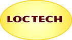 CỬA HÀNG ĐIỆN-BẠC ĐẠN-DÂY CUROA LOCTECH