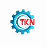 Công Ty Cổ Phần Thiết Bị Công Nghiệp TKN