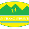 Công Ty TNHH Công Nghiệp Toàn Thắng