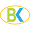 BACH KHOA EQUIPMENT COMPANY LIMITED