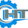 CTTTHH Hồng tưởng