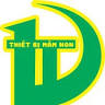 Công ty Cổ Phần DV & TM Đông Thảo