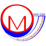 Minh Quan Solutions Co., ltd (Công Ty Minh Quân)