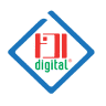 HOAN MY DIGITAL TSD.,CO.LTD