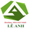 Thiết bị thú y - thietbithuy.vn