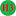 Thiêt bị H3