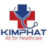 Cửa hàng Dụng cụ Y tế Kim Phát