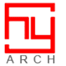 Trung tâm tin học Hyarch