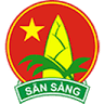 Trung tâm hướng dẫn hoạt động Thiếu nhi Trung Ương
