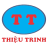 Công Ty TNHH Sản Xuất Và Thương Mại Thiệu Trinh