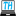 TH INFORMATICA