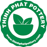 Công Ty TNHH Gốm Thịnh Phát | Ceramics Export Company In Vietnam