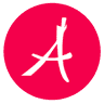 Think Asia Travel and Tours