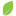 Think and Grow Finance Melbourne