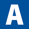 Auto Glass Systems