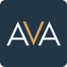 Ava Germany GmbH