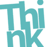 Think Big Financial Group