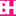 BigHouse Web Marketing