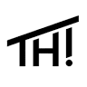 Think Life Ozone