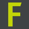 FINK
