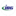 Integrated Benefits Group Insurance Brokerage Inc