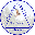 Montessori Children's House of Blue Springs