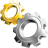 Automation Engineering Services