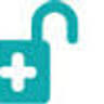 Think Positive Psychology Services