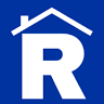 Ross Real Estate Services